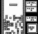 Joyeux Anniversaire Game Boy Tetris-gameboy-g-boy-005