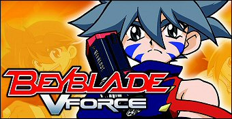 ::!!:: البلابل ،، ليست للضعفــاء !! Beyblade : VForce |[ من رفعـــــي ]| ::!!:: Bbvfgc00b