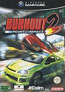 saga Burnout Buo2gc0ft