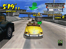 ~~~`.Crazy Taxi ..`~~~ Crztgc004