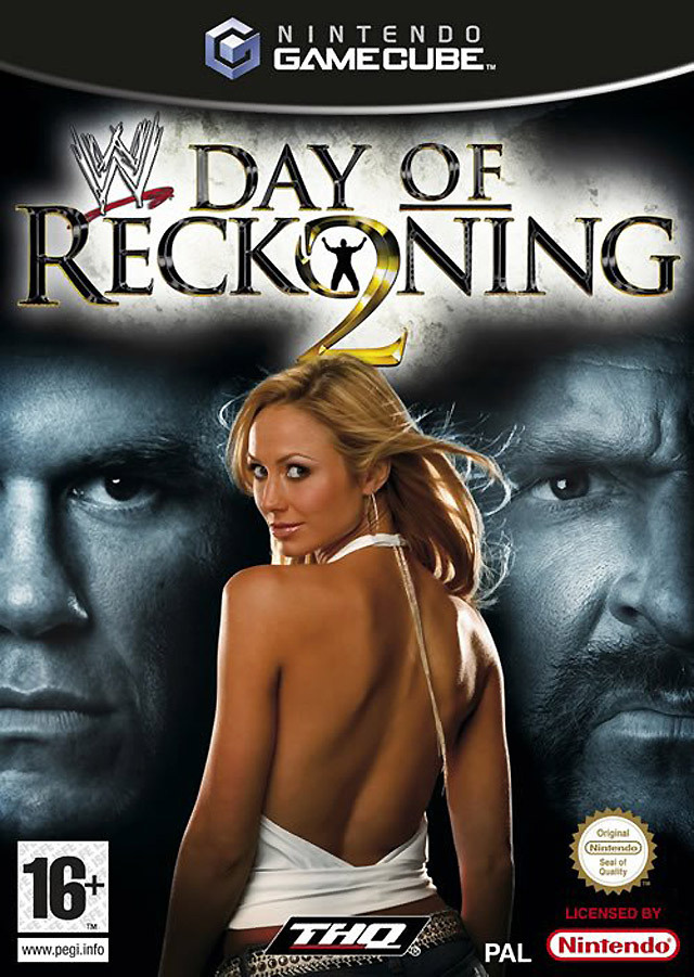 Topic "officiel" de WWE Day of Reckoning 2 Dor2gc0f