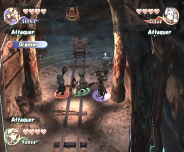 Final Fantasy Crystal Chronicles (Gamecube) Ffccgc102