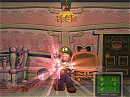  |¤| Luigi's Mansion & Ikaruga عَلىَ الـ Game Cube |¤|  Luiggc012