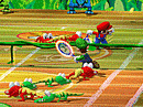 Mario Tennis Mategc012