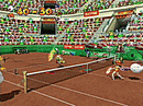 De l'info concernant les remakes Mario Tennis et Pikmin sur Wii Mategc207