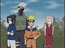 * Naruto : Clash Of Ninja Ncongc042