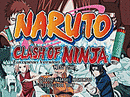 * Naruto : Clash Of Ninja Ncongc063