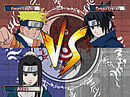 * Naruto : Clash Of Ninja Ncongc081