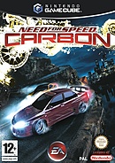 saga need for speed Nfscgc0ft