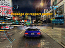 Need for Speed Underground gamecube Nfsugc006