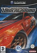 Need for Speed Underground gamecube Nfsugc0ft