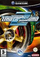 saga need for speed Nfu2gc0ft