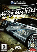 لعبه NFS Most Wanted Nsmwgc0ft