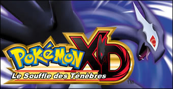 [Preview] Pokmon XD : Le Souffle des Tnbres Pkxdgc00b