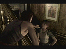 Resident Evil 0 Rev0gc028