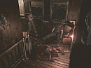 Resident Evil 0 Rev0gc040