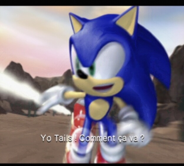 Sonic Heroes Sohegc038