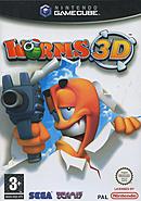 Worms 3D Wo3dgc0ft