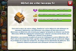 [Officiel] Clash Of Clan [Iphone] Clash-of-clans-iphone-ipod-1365605428-005_m