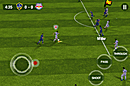 FIFA 11 by EA Sports Fifa-11-iphone-ipod-003