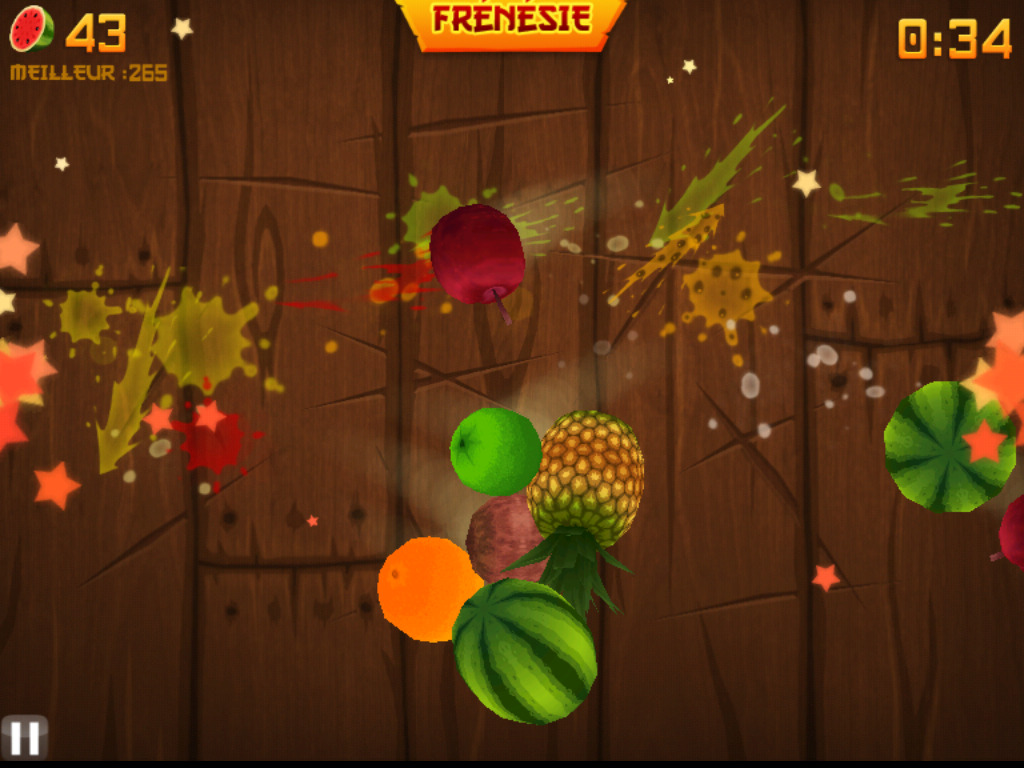  حصريا لعبة أيفون Fruit Ninja HD v1.6.1 على pc Fruit-ninja-iphone-ipod-1293114706-007
