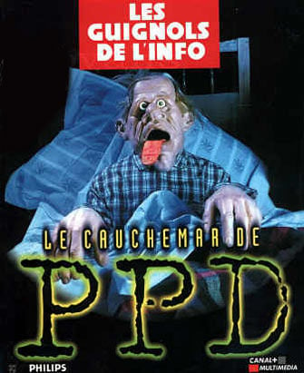 Je suis nostalgeek Jaquette-le-cauchemar-de-ppd-pc-cover-avant-g