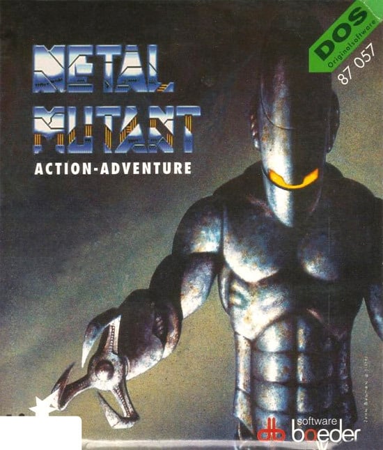 METAL MUTANT Jaquette-metal-mutant-pc-cover-avant-g