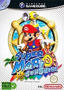 Votre Top 10 ou Top 20 de jeux - Page 3 Jaquette-super-mario-sunshine-gamecube-ngc-cover-avant-p-1361810291