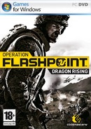 Video Games Jaquette-operation-flashpoint-2-dragon-rising-pc-cover-avant-p