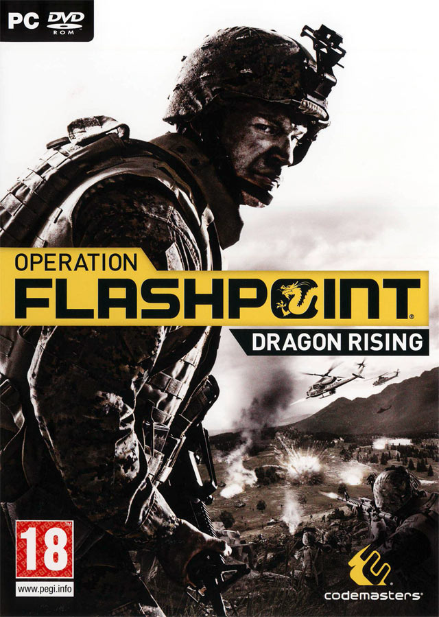 Operation Flashpoint Dragon Rising Jaquette-operation-flashpoint-dragon-rising-pc-cover-avant-g