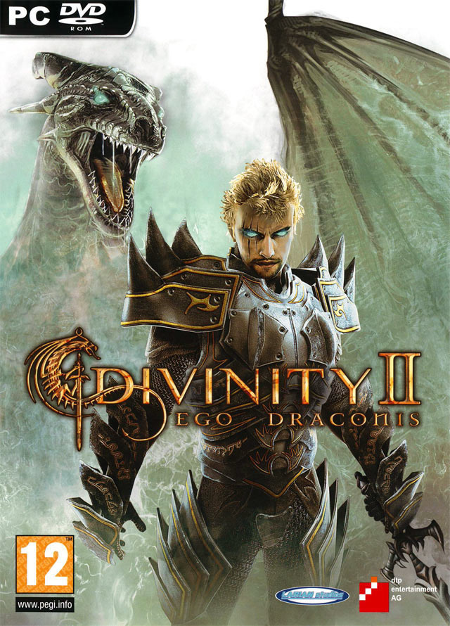 Divinity II : Ego Draconis [US] Jaquette-divinity-ii-ego-draconis-pc-cover-avant-g