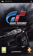  من اجمل العاب ال psp على رابط واحد Jaquette-gran-turismo-playstation-portable-psp-cover-avant-p