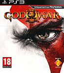 Saga God of War Jaquette-god-of-war-iii-playstation-3-ps3-cover-avant-p