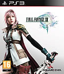 [Sony] Topic Officiel PS3, PSP, PS Vita... Jaquette-final-fantasy-xiii-playstation-3-ps3-cover-avant-p
