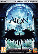 [Jeux Vidéos] Votre Jeu du Moment? Jaquette-aion-pc-cover-avant-p