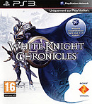 Voici ma collection de jeux vidéos Jaquette-white-knight-chronicles-playstation-3-ps3-cover-avant-p