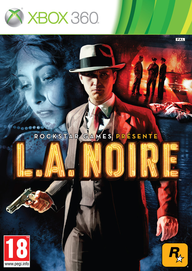 L.A Noire (PC, Xbox360, PS3) Jaquette-l-a-noire-xbox-360-cover-avant-g-1300877161