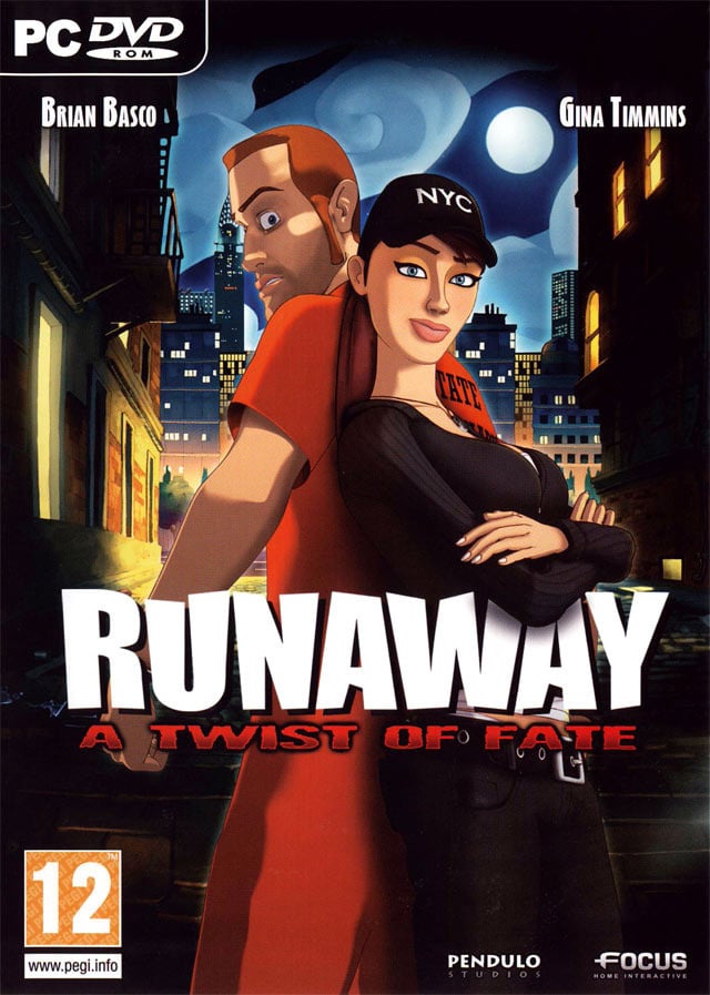 Runaway 3:A Twist Of Fate Jaquette-runaway-a-twist-of-fate-pc-cover-avant-g