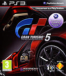   Gran turismo 5   [  ] Jaquette-gran-turismo-5-playstation-3-ps3-cover-avant-p