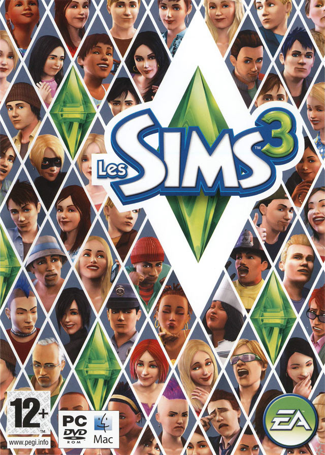 أكبر مكتبة في العالم لأشهر و أروع العاب الكمبيوتر جاهزة للتحميل Jaquette-les-sims-3-pc-cover-avant-g