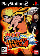 Voici ma collection de jeux vidéos Jaquette-naruto-shippuden-ultimate-ninja-4-playstation-2-ps2-cover-avant-p