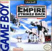 Star Wars : The Empire Strikes Back Jaquette-the-empire-strikes-back-gameboy-g-boy-cover-avant-g