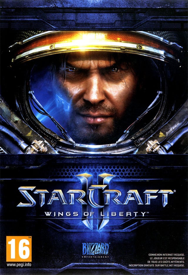  لعبة StarCraft II Wings of Liberty-RELOADED بحجم 7 جيجا على اكثر من سيرفر  Jaquette-starcraft-ii-wings-of-liberty-pc-cover-avant-g