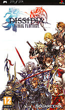 Voici ma collection de jeux vidéos Jaquette-dissidia-final-fantasy-playstation-portable-psp-cover-avant-p