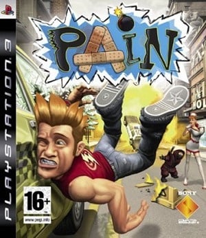 [JEU] QUESTION POUR UN GAMOPAT - Page 21 Jaquette-pain-playstation-3-ps3-cover-avant-g