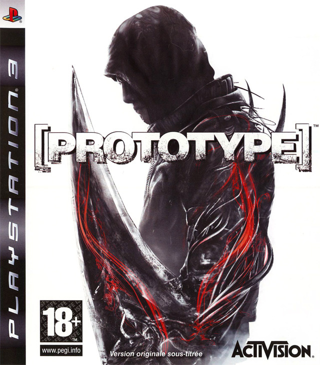 vos derniers achats - Page 10 Jaquette-prototype-playstation-3-ps3-cover-avant-g