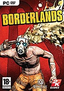 borderlands Jaquette-borderlands-pc-cover-avant-p