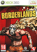 Vos derniers achats Xbox360 - Page 25 Jaquette-borderlands-xbox-360-cover-avant-p