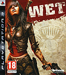 LE POINT SUR VOTRE COLLECTION (JEUX VIDEOS) - Page 2 Jaquette-wet-playstation-3-ps3-cover-avant-p