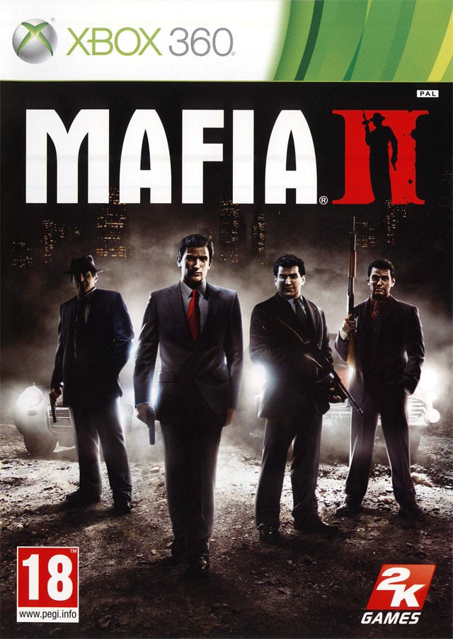 [Divers]   Vos derniers achats ? - Page 10 Jaquette-mafia-ii-xbox-360-cover-avant-g